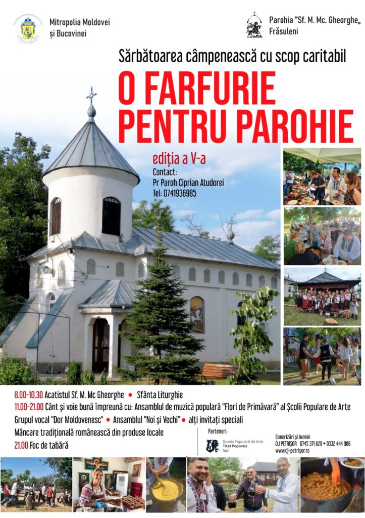 frasuleni1